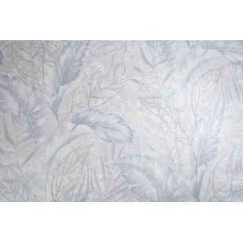 Обои флиз "Home Color" PROTECT-PLUS-VESNA (сер.) HC72437-46  1,06*10м *1/8