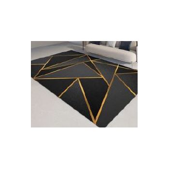 Коврик для ванной ВОЙЛОК шир. 60см х15м  "AQUADOMER HOME" DRH6-1 *15