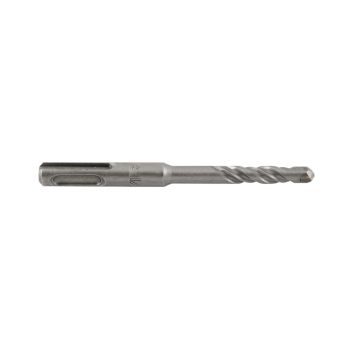 Бур по бетону  8*160мм SDS-plus 2 грани (560816) VIRA *1
