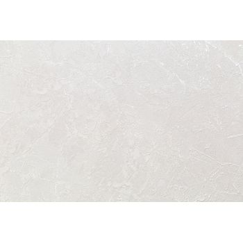 Обои флиз "Палитра" Caspian/ Каспиан фон (беж.) PL72680-21  1,06*10м *1/8
