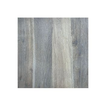 Керамогранит дизайнерский технический Llegno  LE612 001 600*600*10.5 (0,36*4=1,44*32)