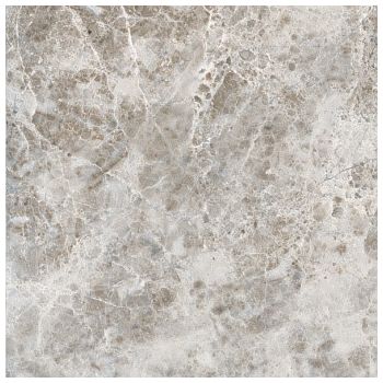 Керамогранит Alicante св-серый 600*600*10 (0,36*4=1,44*32=46,08) Axima ВКЗ *46,08