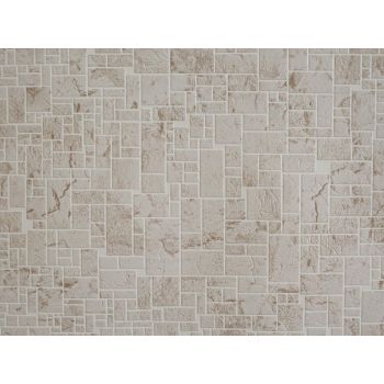 Обои винил Elysium 0,53*10м 97205 (фон для 97105) *9