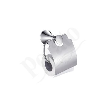 Держатель для туалетной бумаги Potato P7503 *1/10