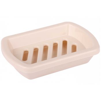 Мыльница пластм.  М377 (ЗПИ "Альтернатива") *1/30