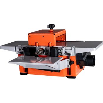 Станок деревообрабатывающий 2200Вт 5500 об/мин раб.стол750х510мм WOODKRAFT ST-2200 STINKO *1
