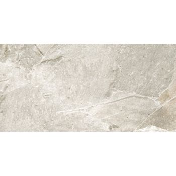 Керамогранит Stoncrete Beige полуматовый карвинг 300*600*9,5 D30006M Alma Ceramica *1,44/46,08