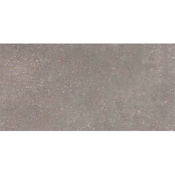 Керамогранит Coral Rock темно-серый 300*600*9 GT184VG  Global tile *1,62кв.м/58,32