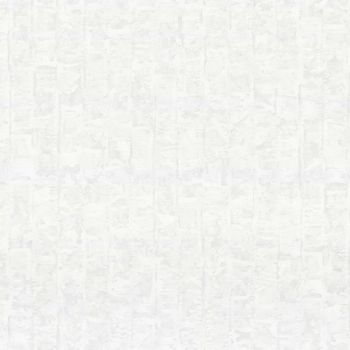 Обои флиз. Артекс Атлант сет 5 10203-01 10х1.06м  *1/6