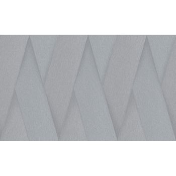 Обои  флиз "NewAGe" Vektor (сер.) NA9101-26  10*1,06м *6