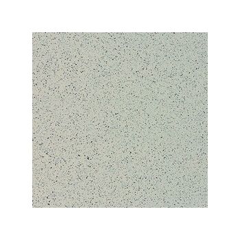 Керамогранит СТ301 300*300*8 св.серый КОМ.сорт Пиастрелла * 1,53 / 73,54