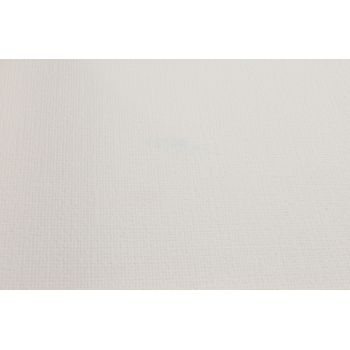 Обои флиз белые "Батист" 50024-O  под покраску  1,06*25м *4