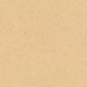 Обои  флиз ED Euro Decor Halo фон к КЫ817 (беж.) 7347-12 *6