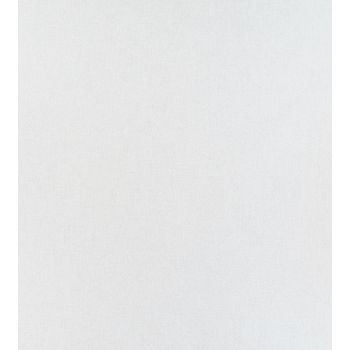 Обои флиз. Артекс EcoLine Сахара 10688-05 10х1.06м  *1/6