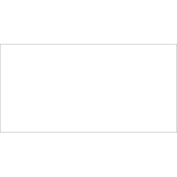 Керамогранит GT40805803MR  Princess_GT Бел.  40*80  *38,4