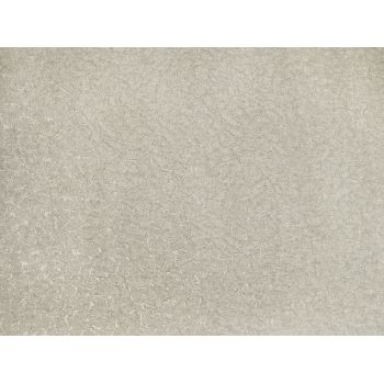 Обои флиз Elysium Везувий (беж.) Е502703 1,06*10м  *1/4