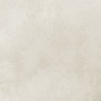 Обои  флиз. "Эрисманн" Benefit Kelly фон (беж.) 60982-03 10х1.06м *6