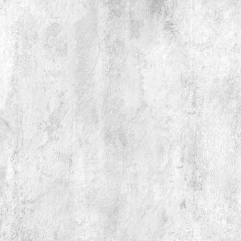 Керамогранит Oxide 600*600*9 GFU04OXD07R Alma Ceramica * 2,7 / 54