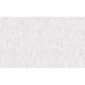 Обои флиз AnturAGe 167161-90 1,06*10м *1/9