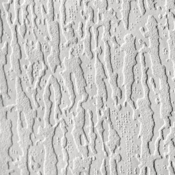 Обои флиз белые Vlies Band 1,06*25м 2001-25  *1/4