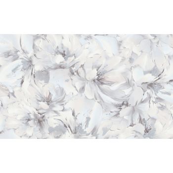 Обои  флиз. "Эрисманн" Alise (гол.) 60915-05 10.05х1.06м *6