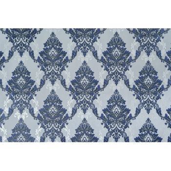 Обои флиз. Артекс FREEDOM сет 20 Бернадета 10561-04 10х1.06м  *1/6