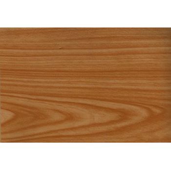 Пленка самоклеящаяся 45см*8м  3693 дерево D&B (Китай)  *1/20