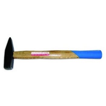 Молоток 0.4кг деревян.ручка  "888"  (арт.6815040) * 1/6/60