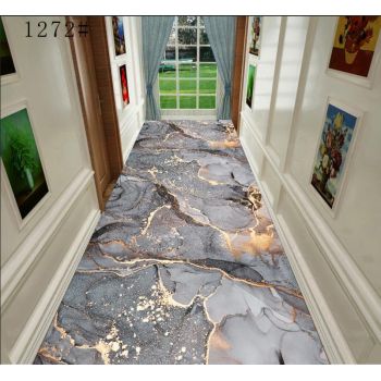 Коврик для ванной ВОЙЛОК шир. 80см х15м  "AQUADOMER HOME" DRH8-30 *15