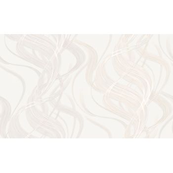 Обои флиз "WallSecret Comfort" 8778-23  10*1,06м *6