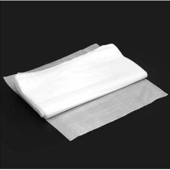 Пакет п/э 240х300мм (толщ.35мкм) ПНД (для метизов) (ПТК "Союз-Полимер") *500/2500