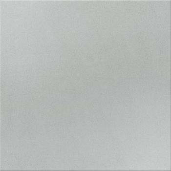 Керамогранит GT009MR светло-серый 600*600*10 (0,36*4=1,44*32)  ГРАНИ ТАГАНАЯ * 1,44 / 46,08