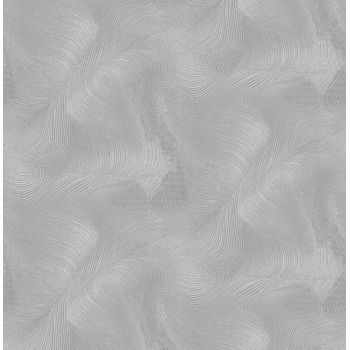 Обои  флиз OSTIMA Atlantic 588645 1.06*10м *6