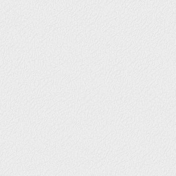 Обои флиз белый Ateliero Этюд  25м  2502АВ (антивандальные) *1/4