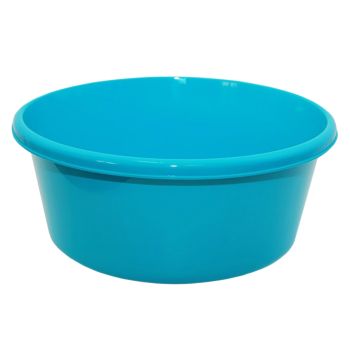 Таз пластм.  6л 290x133x290мм М2511 ("М-Пластика") *10