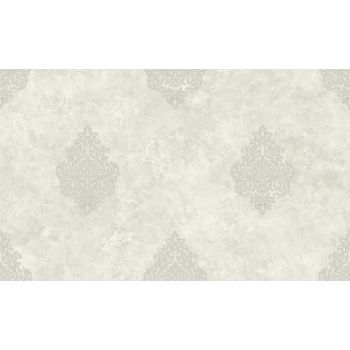 Обои  флиз. "Эрисманн" Imperial/Королевский (беж.) 60783-02 10.05х1.06м *6