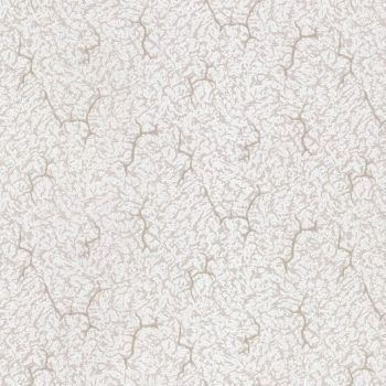 Обои флиз "HomeColor" Good HC31173-24 1,06*10м *1/6