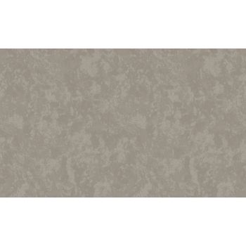 Обои  флиз. "Эрисманн" Benefit Mirabelle фон (мокко.) 60995-05 10х1.06м *6