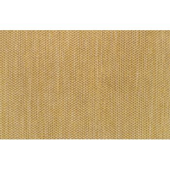 Обои флиз Elysium 1,06*10м Е52125  *1/6