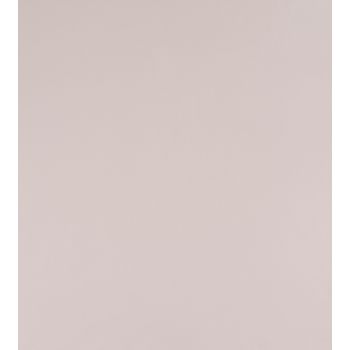 Обои флиз. Артекс EcoLine Дельта 10861-05 10х1.06м  *1/6