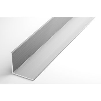 Уголок равнополочный 30х30х2000мм Уп 12.500  Лука *10/45