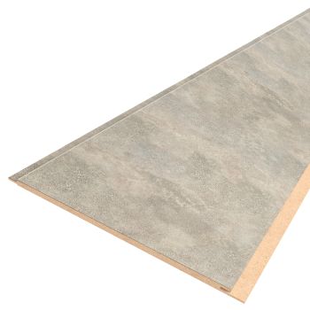 Панель МДФ "Флорс" (2600*238*6 1шт=0,6188кв, на под.384шт) Медиум Союз СПБ  *8