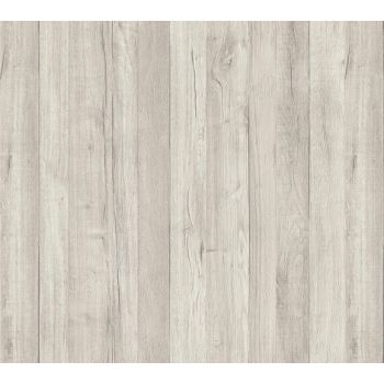 Линолеум Таркетт Синтерос Лофт Рене 1 2.5м 2,5мм/0,15мм *75 кв.м