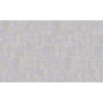 Обои флиз AnturAGe 167161-94 1,06*10м *1/9