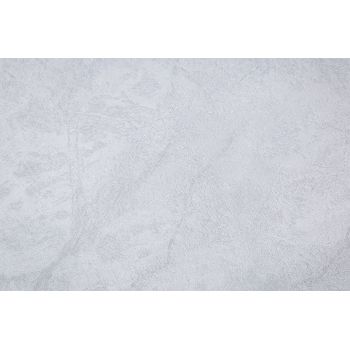 Обои флиз "Home Color" Friburg (сер.) HC72440-44 1,06*10м*1/8
