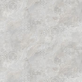Обои  флиз Victoria Stenova Fresco 285616  1.06*10м *6