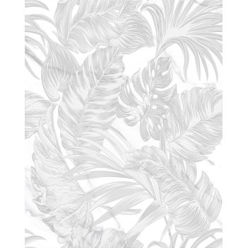 Декор-панно Anima Бел. (600*750) 10300000240 панно из 3 плит _ 1 \2 GlobalTile