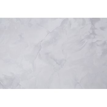 Обои флиз "Home Color" The Best фон HC72371-42  1,06*10м*1/8