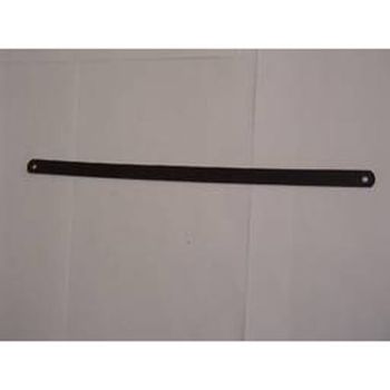 Полотно ножовочное 300*14*0,65  (Миньяр)    *100/2000