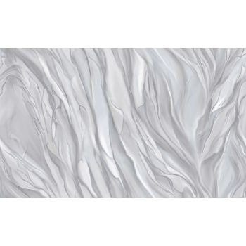 Обои  флиз. "Эрисманн" ER Caramel (сер.) 60838-04 10.05х1.06м *6